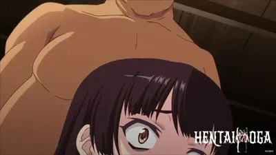 Mou Ichido, Shitemitai Episode 1 - hentai porn - Hentai Video