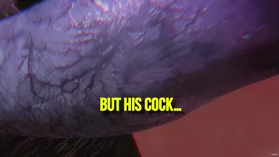 Moving with WOLF part1 - hentai porn - Hentai Video