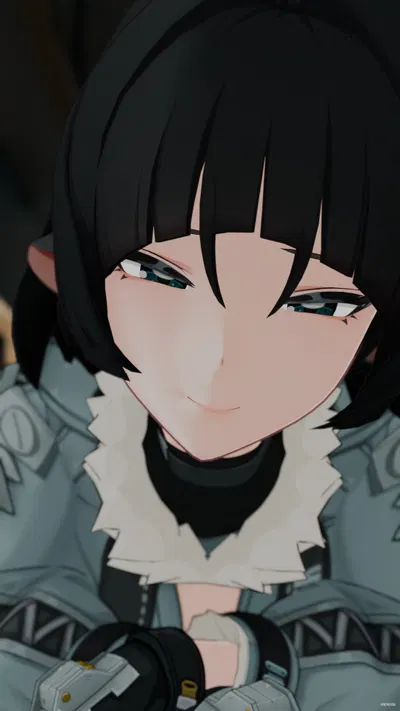 MPOV Валентиново признание Джейн Доу - hentai porno - Video Hentai