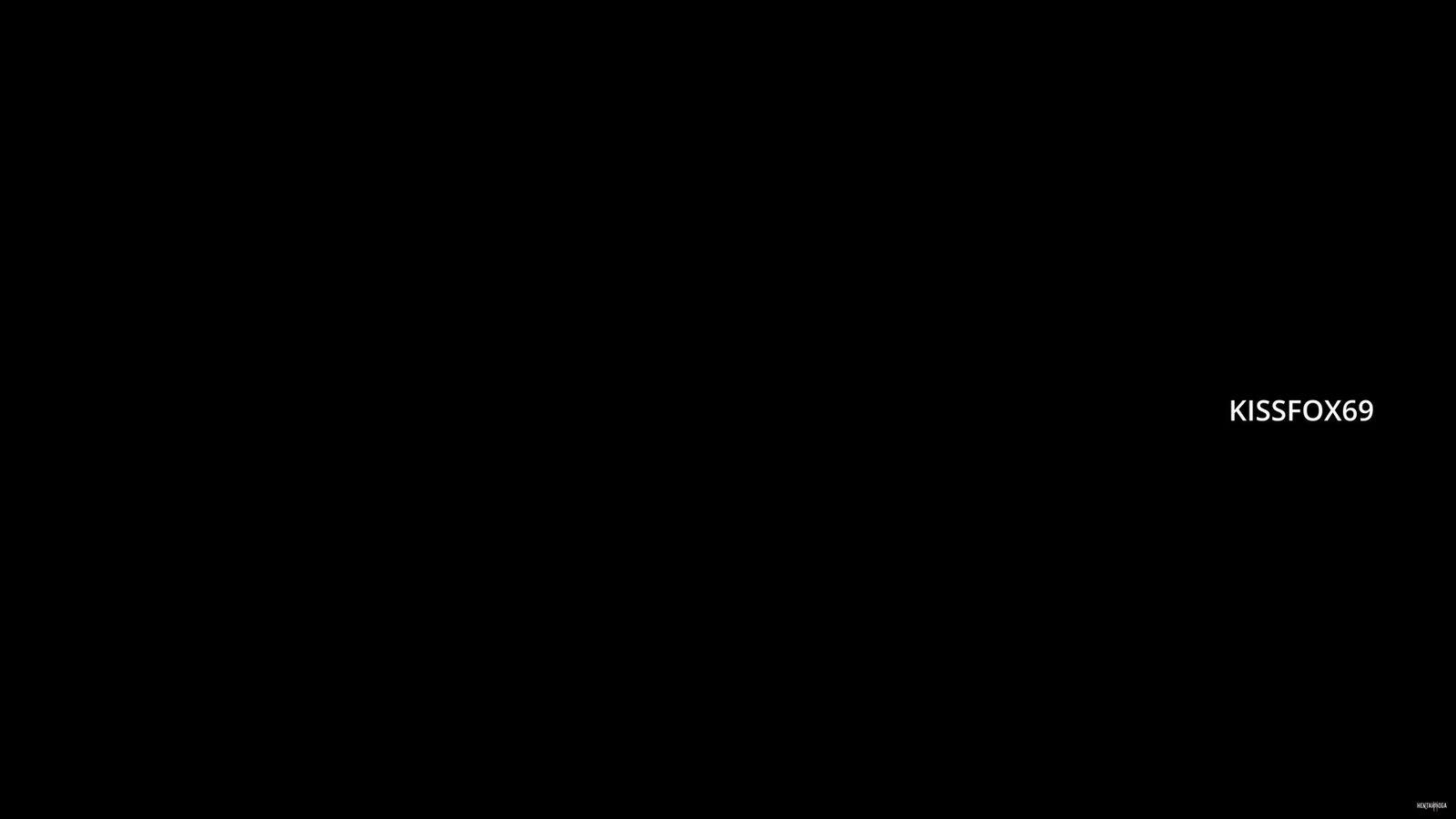 Una mujer transgénero se transforma en Jessica Rabbit (animación transgénero) - hentai porno - Video Hentai