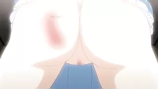 موجوكو نو كوني نو أليس - الحلقة 1 - porn hentai - Vídeo Hentai
