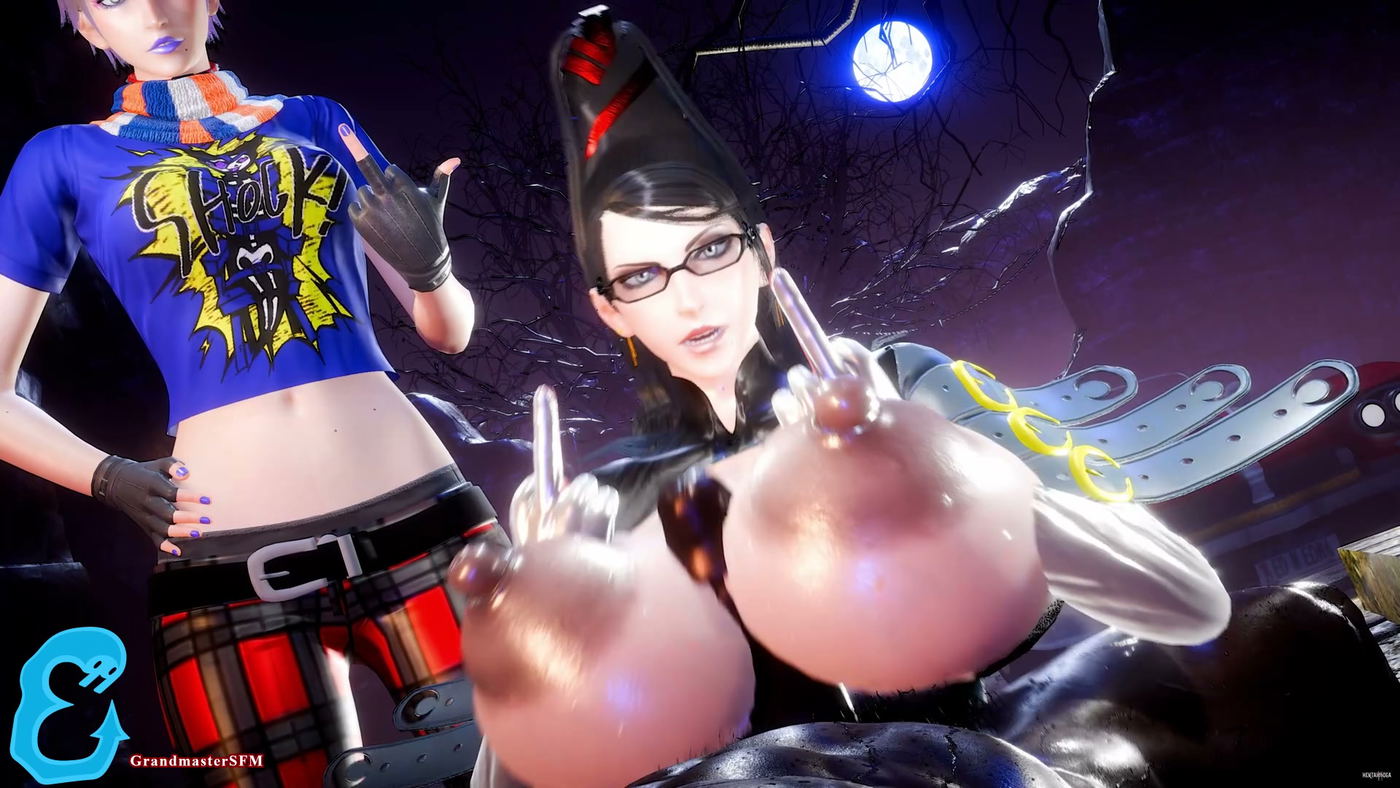 Os Leiteiros da Mamãe - porn hentai - Vídeo Hentai