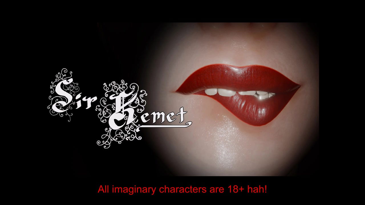 my ma my healer lvl2 orcs in the tavern futa monsters - hentai porn - Hentai Video