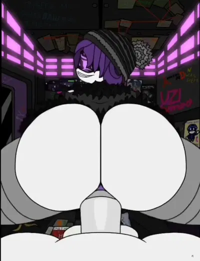 N X أوزي - hentai porno - Video Hentai