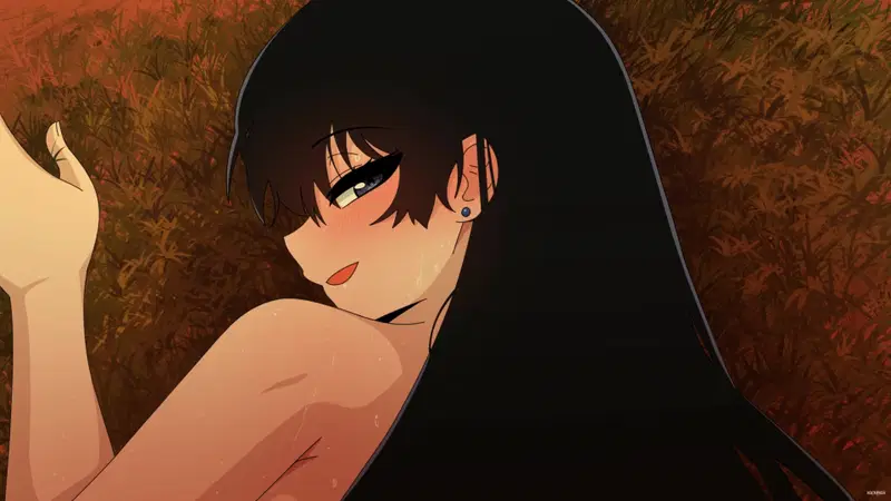 Nagi-san