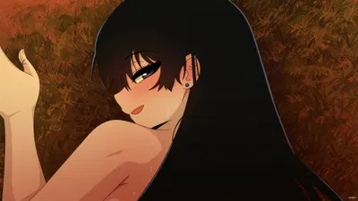 Nagi-san