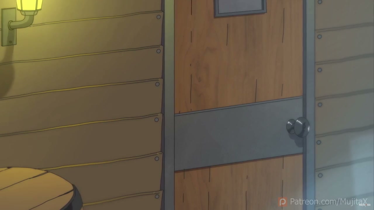 Nami (MujitaX) - hentai porno - Video Hentai