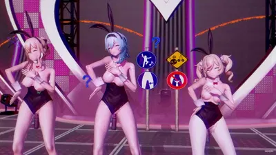 Nastay 21 - hentai porn - Hentai Video