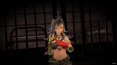 Nastay 54 - hentai porn - Hentai Video