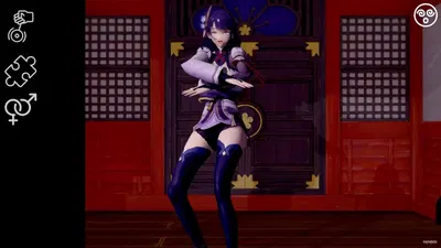 Nastay 7 - hentai porn - Hentai Video