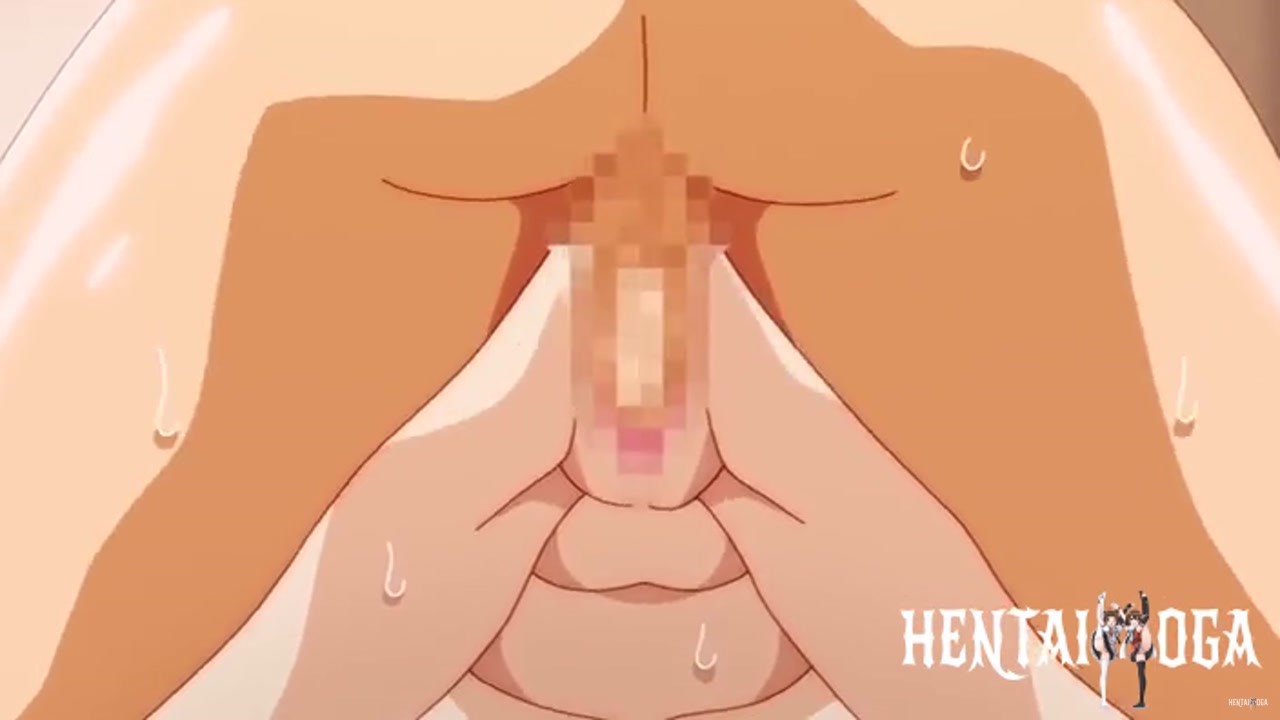 Natsu và Hako Tập 2 - hentai porno - Video Hentai