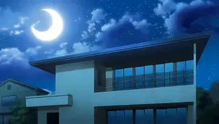 Natsu Zuma - Ep.2 - porn hentai - Vídeo Hentai