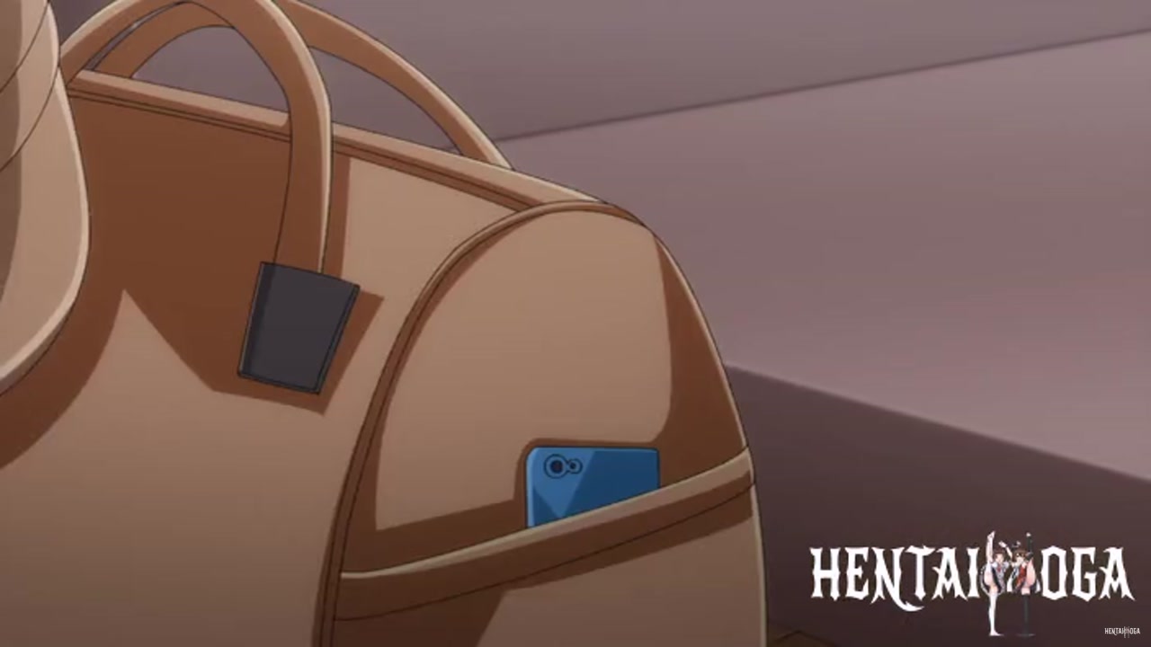 Nee, Shiyo Episode 1 - hentai porn Nee, Shiyo Episode 1 - hentai porn - Hentai Video