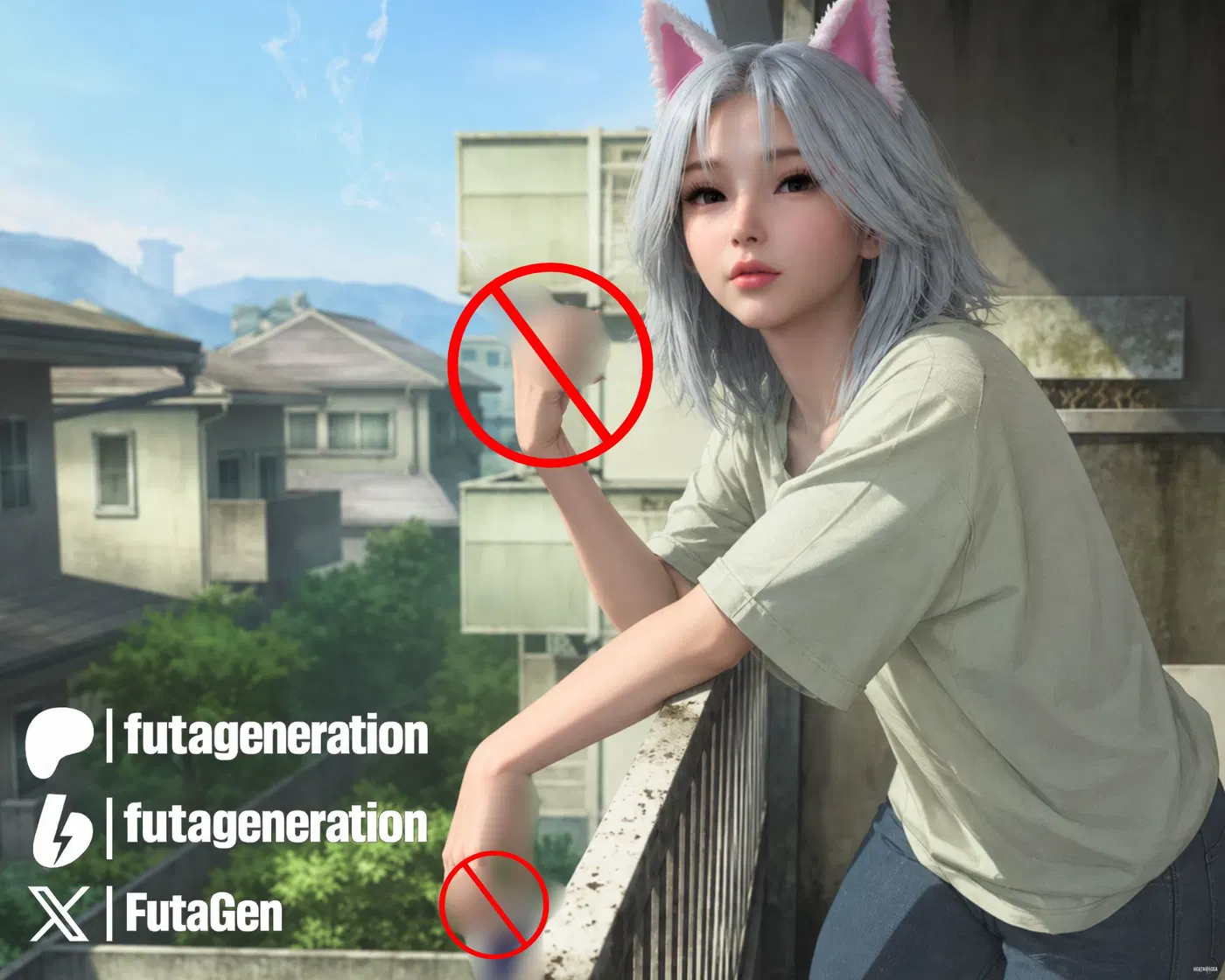 Problemas com os Nekos (Paródia do ChainsmokerCat)