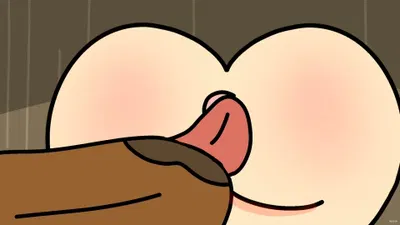 Nemiru got fucked by two horses - hentai porn - Hentai Video