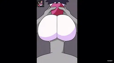 Nene penetration - hentai porn - Hentai Video