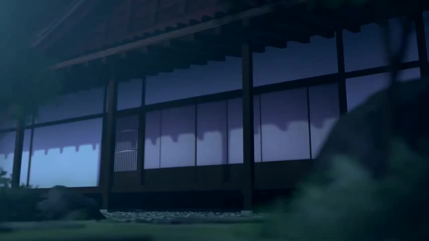 nezuko zenitsu demon slayer xxx
