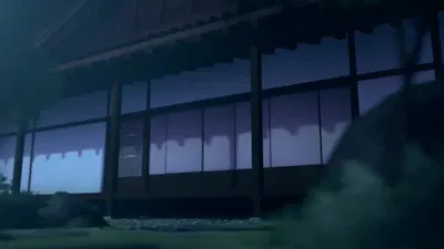 nezuko zenitsu demon slayer xxx - hentai porn - Hentai Video
