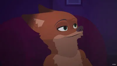 Nick's Trouble - hentai porn - Hentai Video