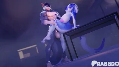 От лица Ниши - hentai porn - Hentai Video