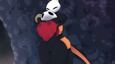 Không có chuỗi Mân Côi cũng không sao - hentai porno - Video Hentai