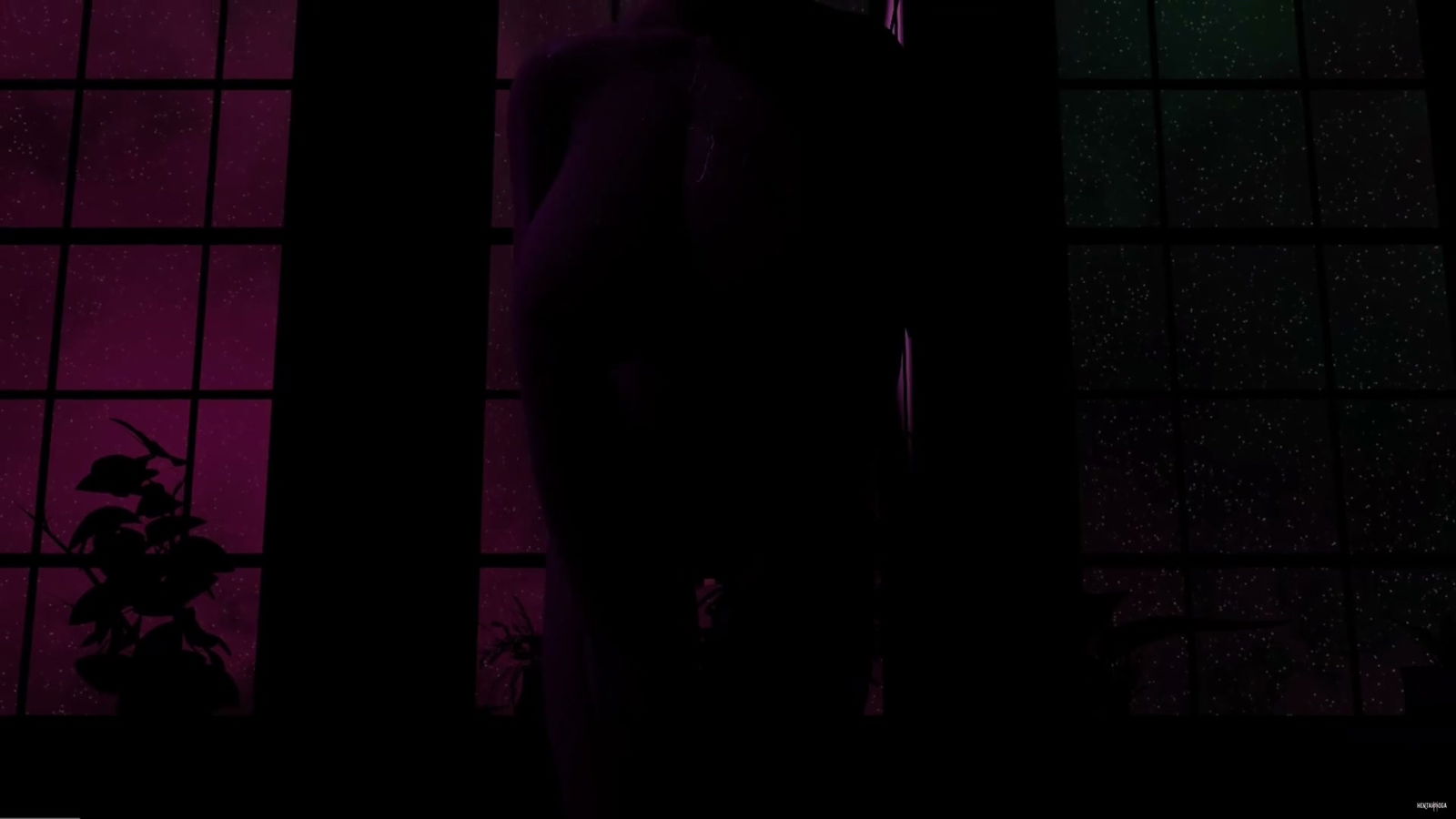 Non-Stop Cum Paizuri - hentai porn - Hentai Video