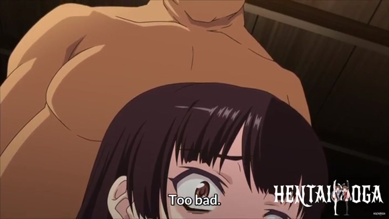 Nonohara Yuka No Himitsu No Haishin Episódio 1 - porn hentai - Vídeo Hentai