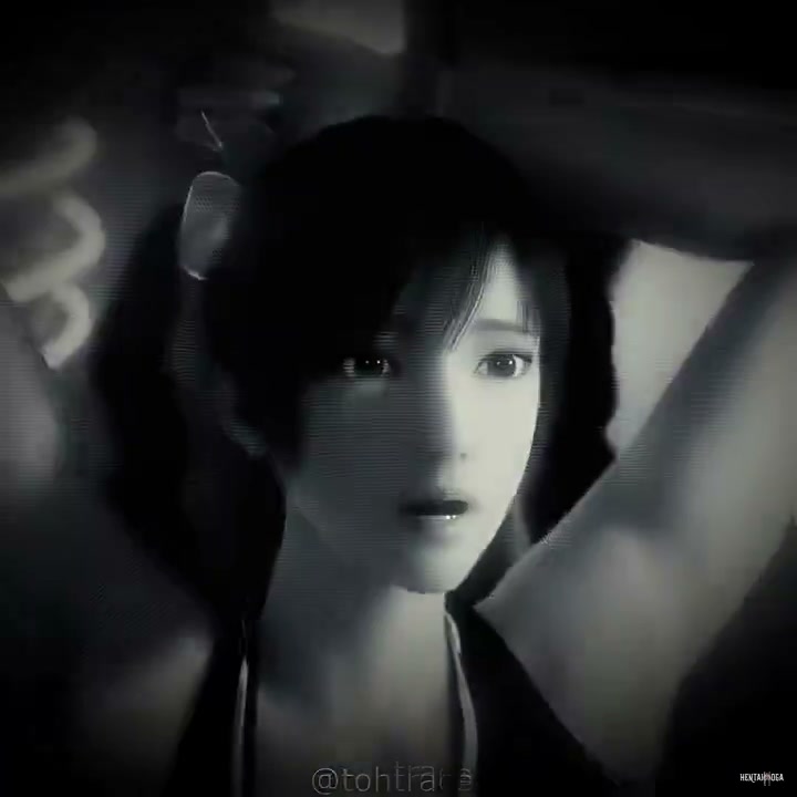 NSFW Edit - hentai porn - Hentai Video