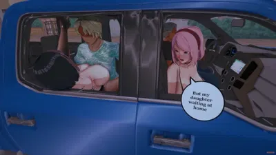 NTR Hotel Or Not (Japs 8005) - hentai porn - Hentai Video
