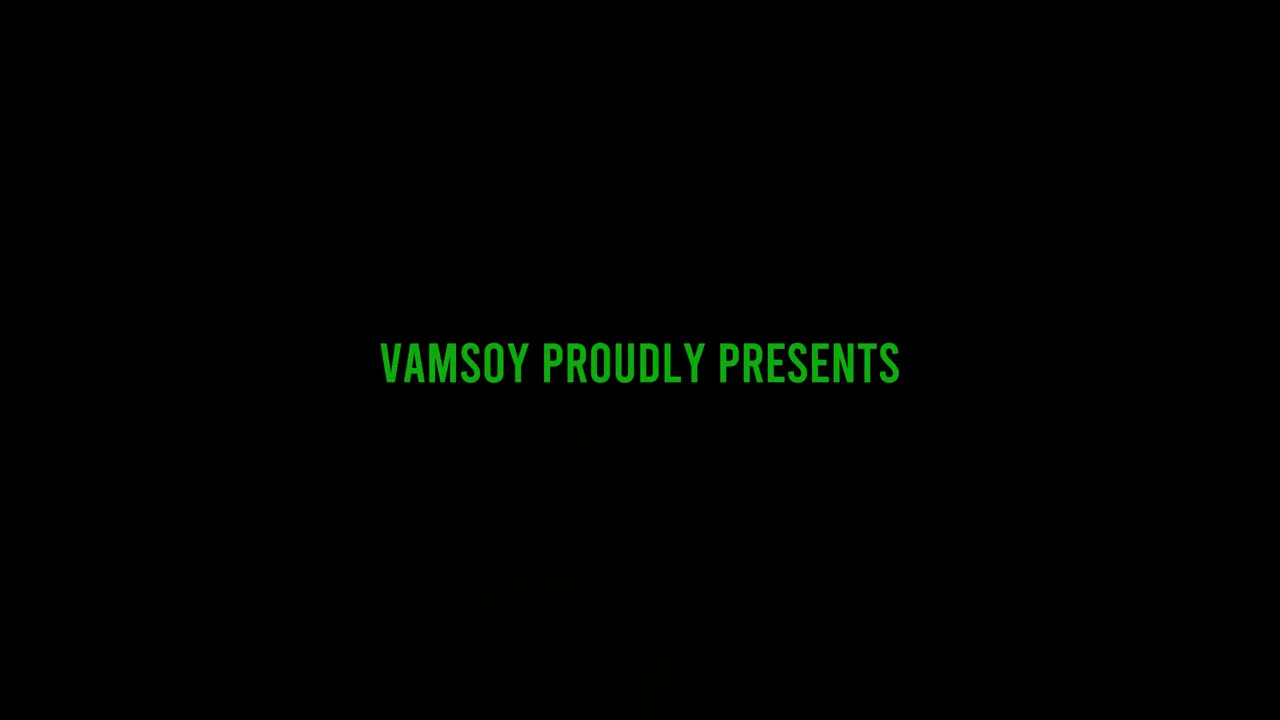 ntrlover ningyao - hentai porn - Hentai Video