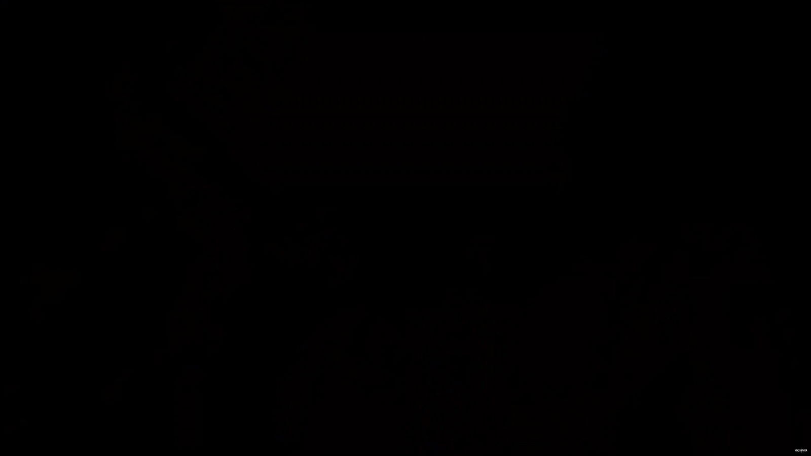 медсестры сверхполные - хентай порно - Хентай Видео