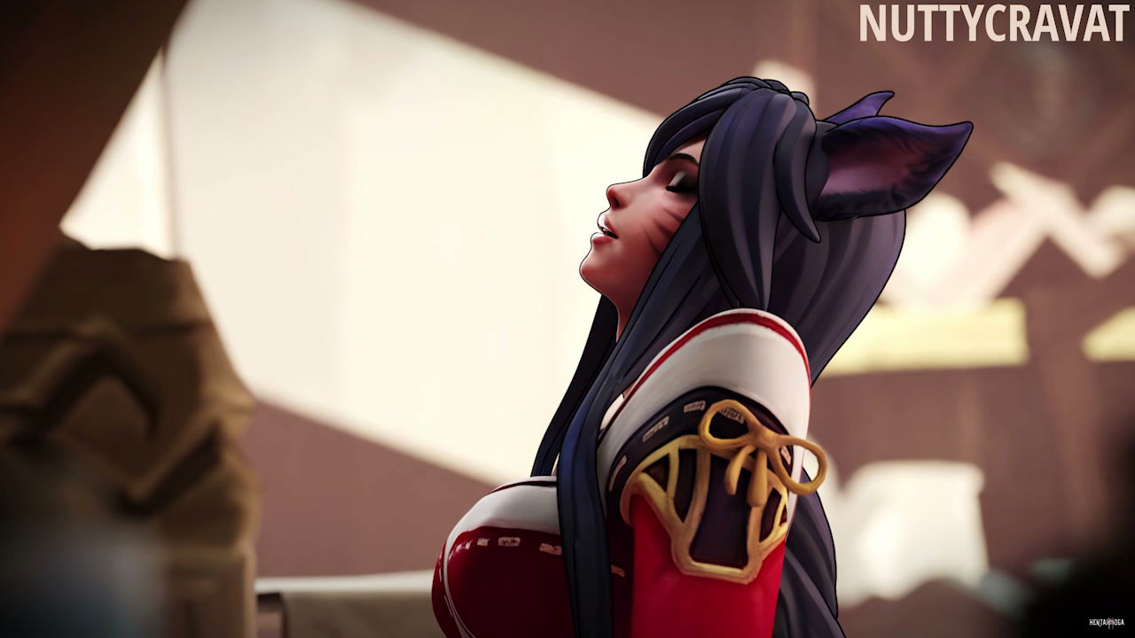 Bộ sưu tập các cảnh quan hệ bằng miệng của Nuttycravat năm 2026 - hentai porno Bộ sưu tập các cảnh quan hệ bằng miệng của Nuttycravat năm 2026 - hentai porno - Video Hentai