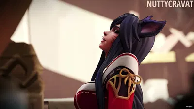 Nuttycravat Blowjob Compilation 2026 - hentai porn - Hentai Video