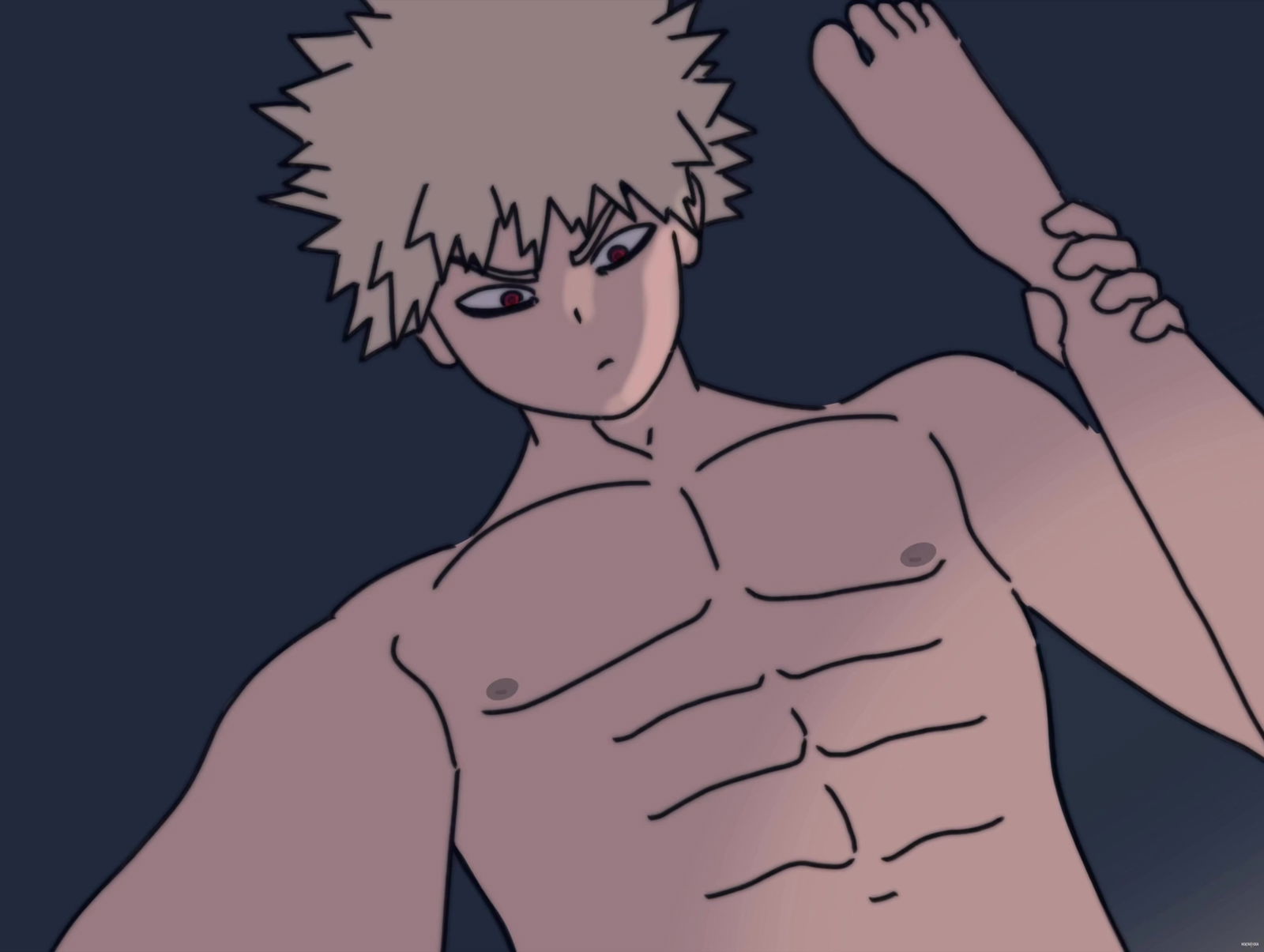 Ochako anal - hentai porn - Hentai Video