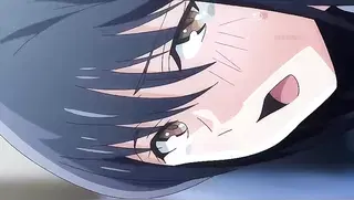 Ojisan de Umeru Ana A Animação - Ep.2 - porn hentai - Vídeo Hentai