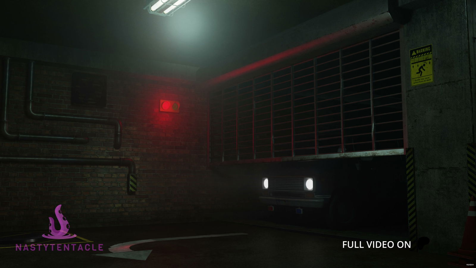 viejo droide - hentai porno - Video Hentai