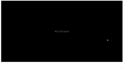 Online - hentai porn - Hentai Video