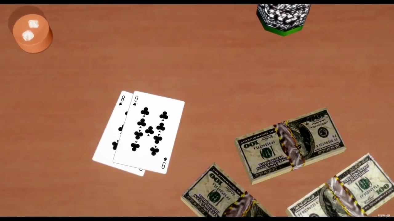 Oral vore by commander ark - hentai porn - Hentai Video