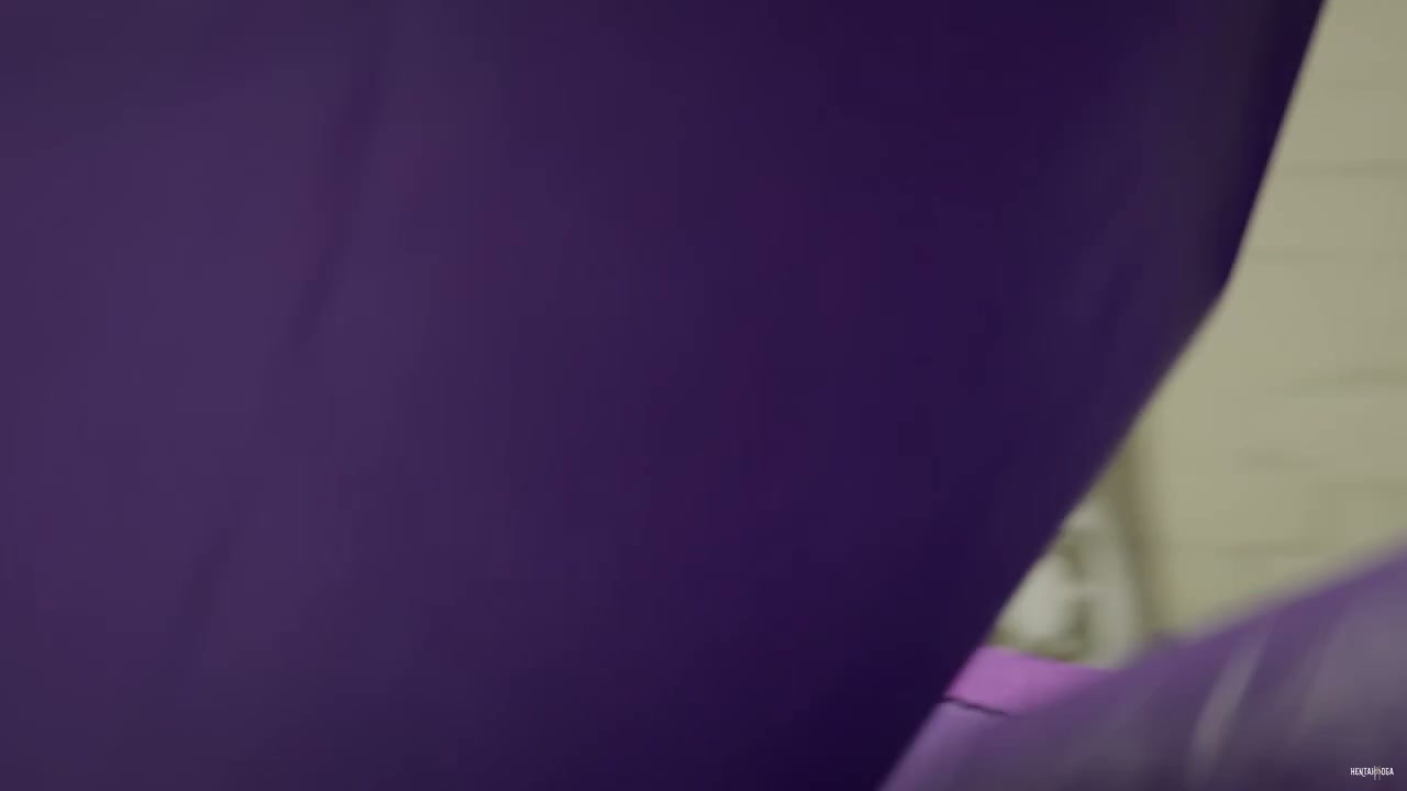 Oral vore by shrunkengts - hentai porn - Hentai Video