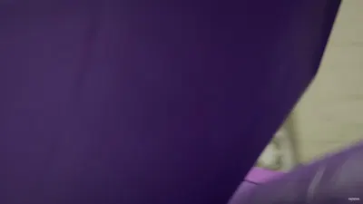 Oral vore by shrunkengts - hentai porn - Hentai Video