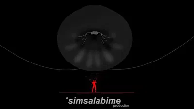 oral vore by simsalabime - hentai porn - Hentai Video