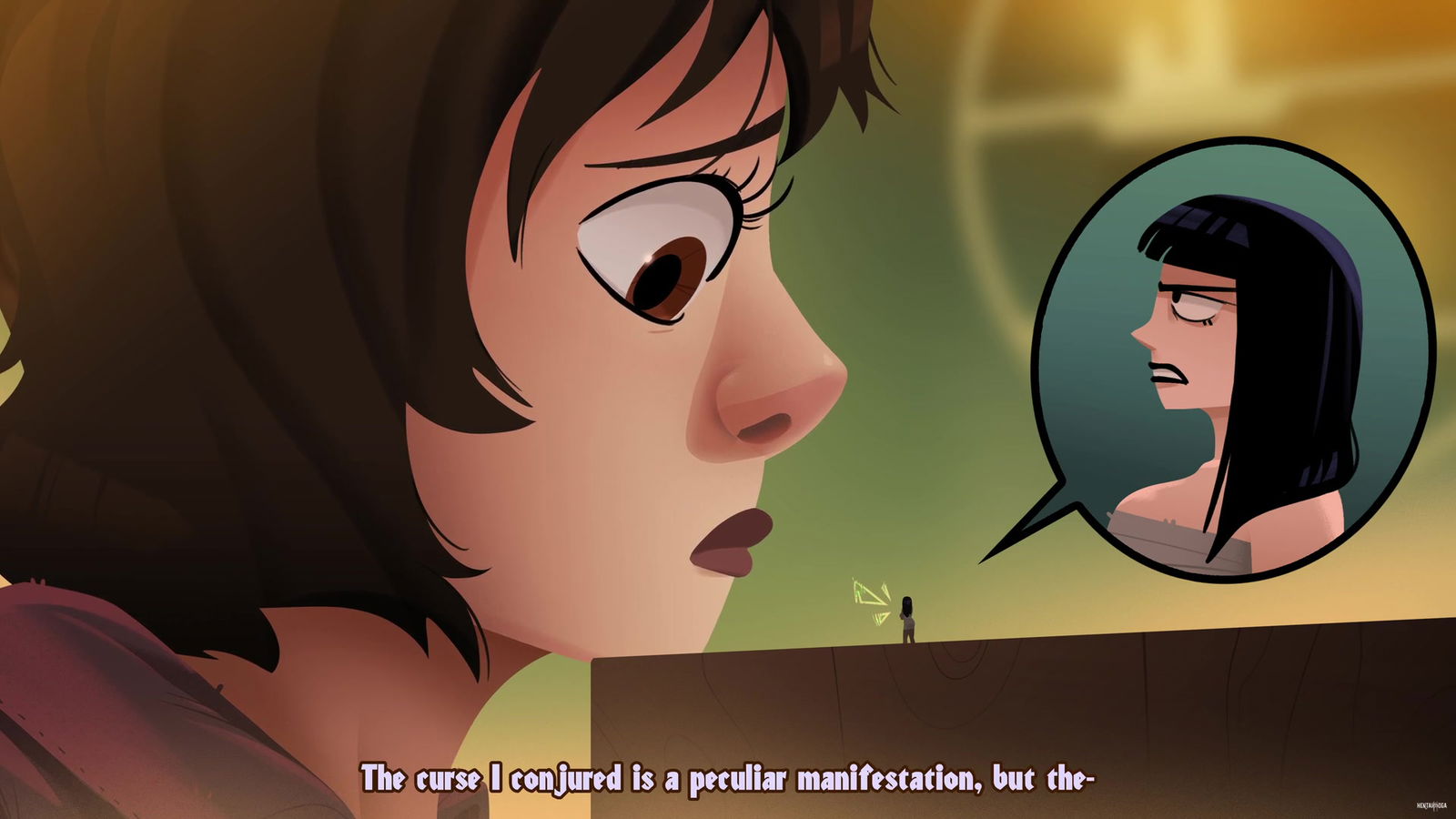 Oral vore do ty975 - hentai porno - Video Hentai