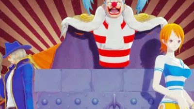 «Орандж Таун»: полная пародийная арка (One Piece — RaftellX) - хентай порно - Хентай Видео