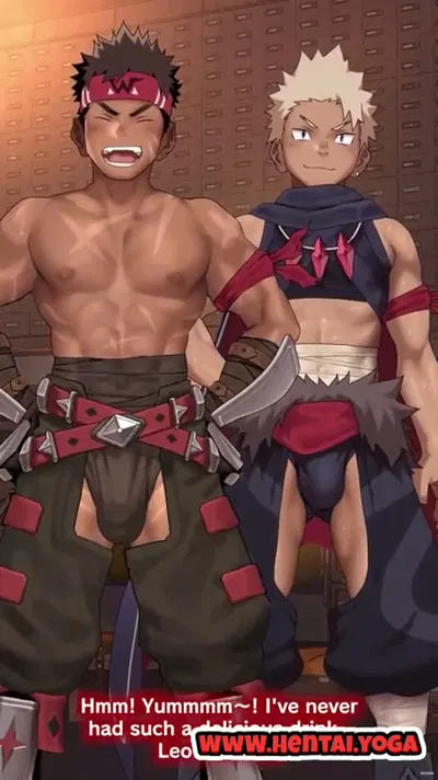 Original - Oc - porn hentai - Vídeo Hentai