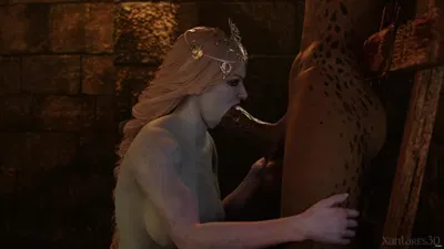 سجين أورين الجزء 2 (فوتاناري) - hentai porn - Hentai Video