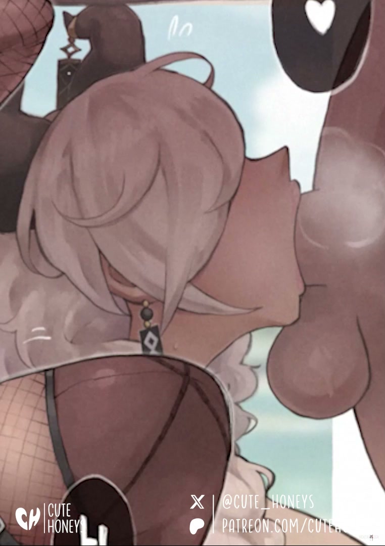 Owari Animated Comic - hentai porn - Hentai Video