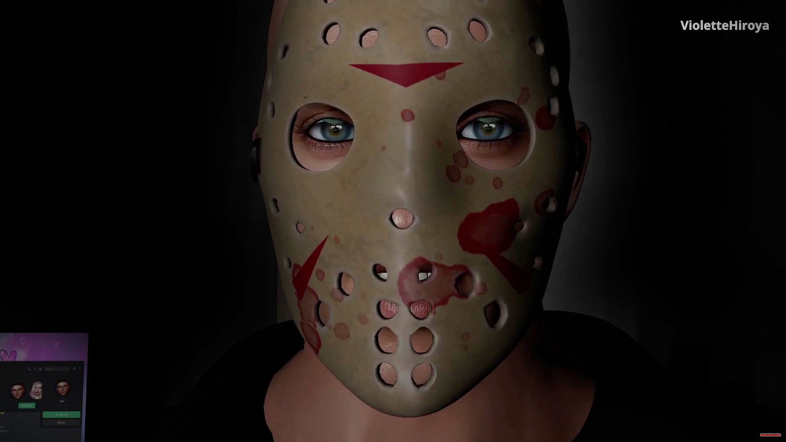 Owned by the Monster: Confessions of Jason’s Willing Slave - hentai porn - Hentai Video