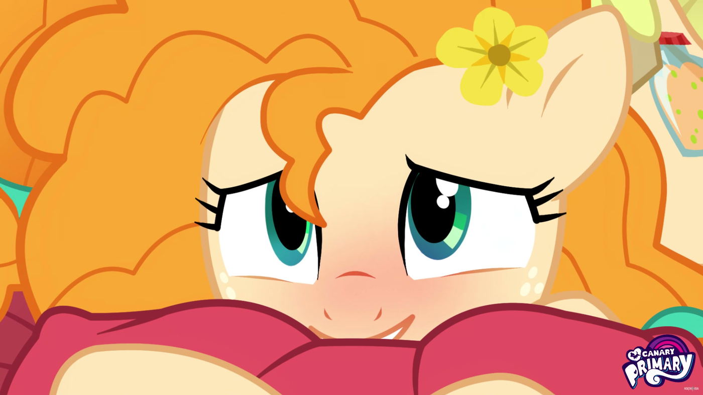 PEAR BRED (CanaryPrimary) - hentai porn - Hentai Video