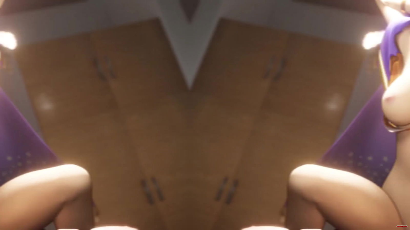 Persona Baby HMV - hentai porn - Hentai Video