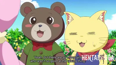 فانتوم الكيمياء: سيلفيا نو دوكي دوكي ساكوسي توشي كييكاكو الحلقة 1 معاينة - hentai porn - Hentai Video